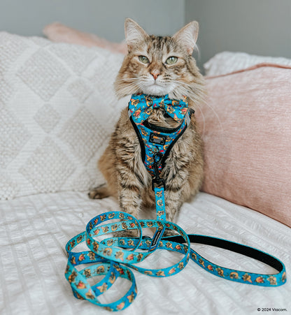 Cat Bundle - Nickelodeon CatDog™