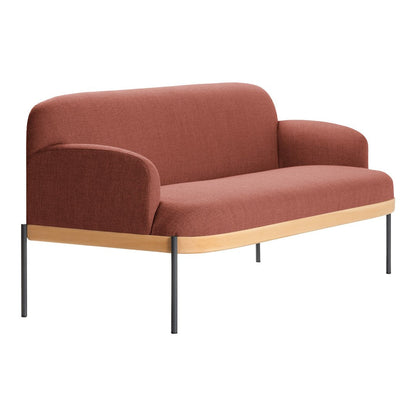 Abisko 2-Seater Sofa