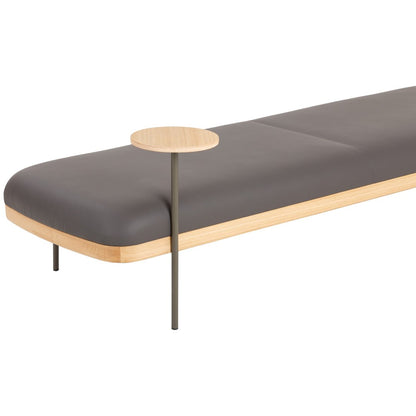 Abisko Coffee Table