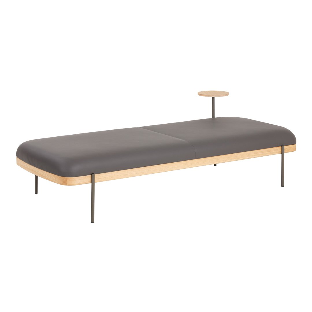 Abisko Coffee Table