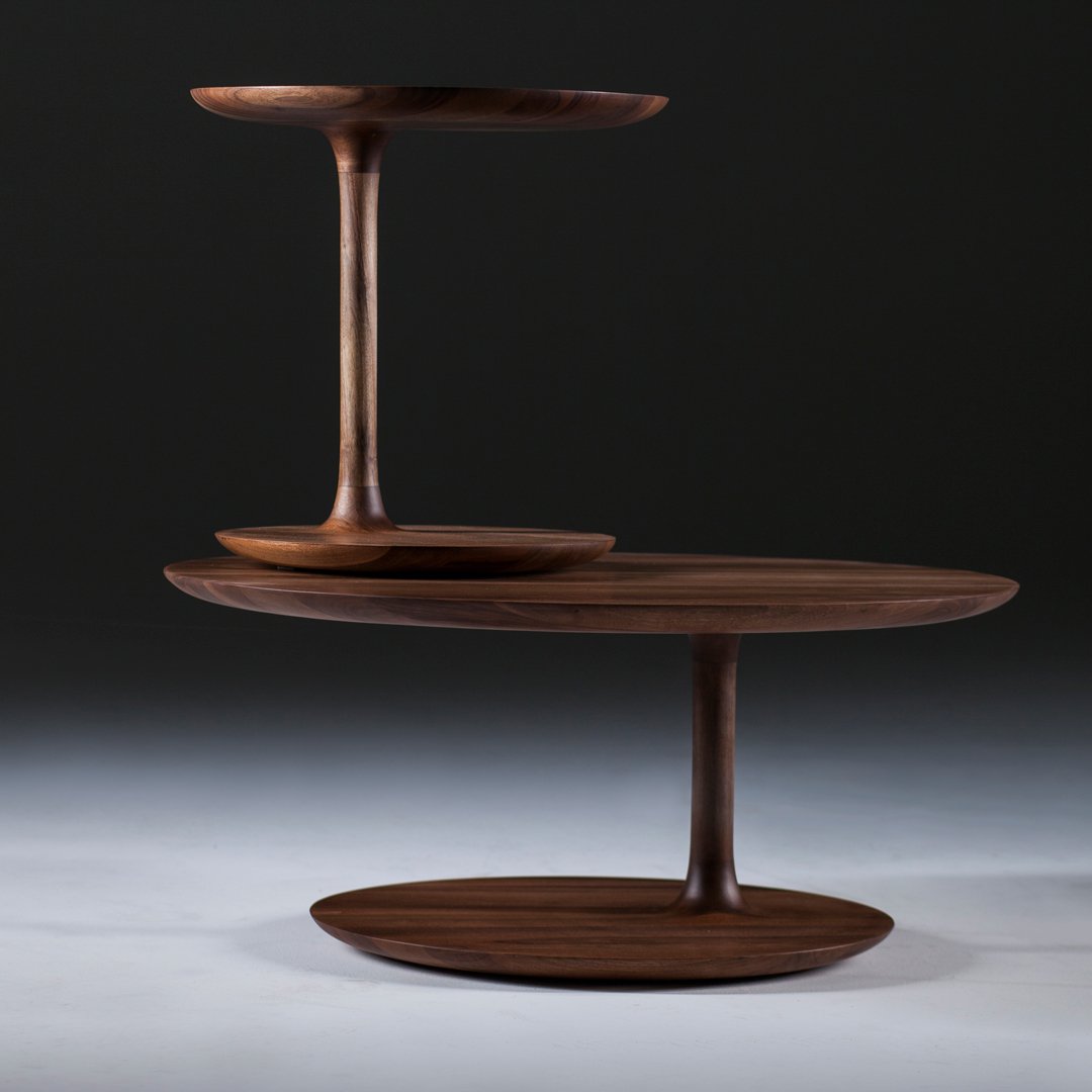 Bloop Coffee Table