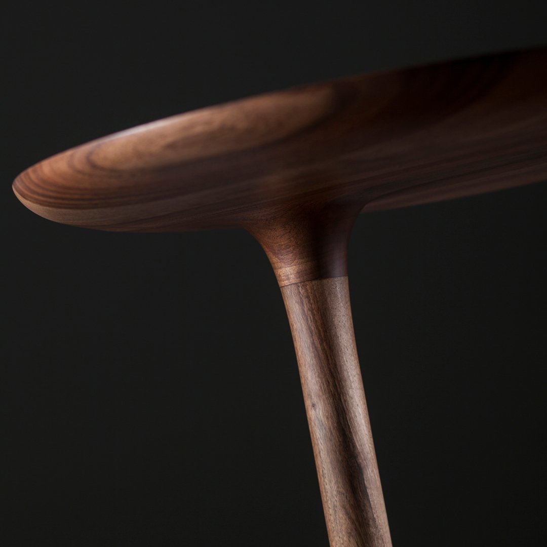 Bloop Coffee Table
