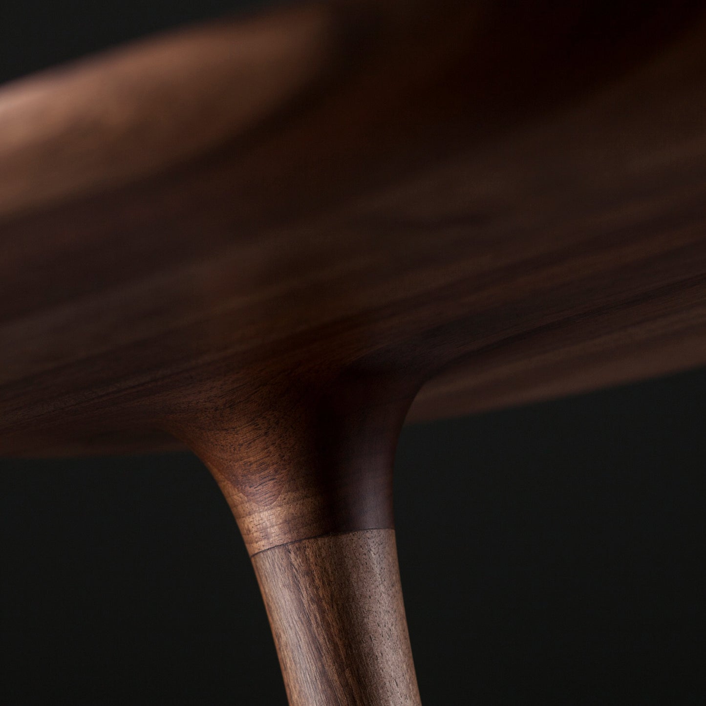 Bloop Coffee Table
