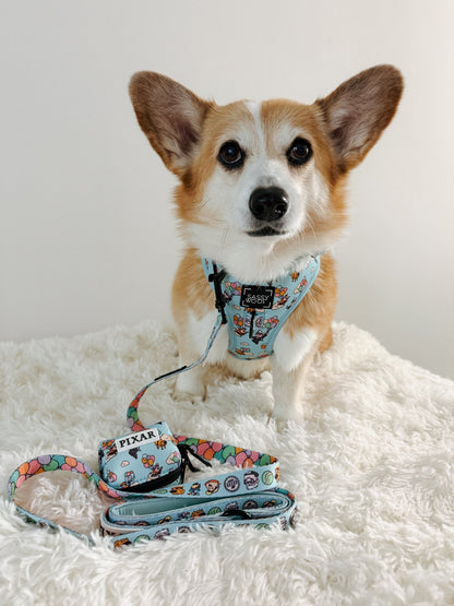 Dog Four Piece Bundle - Disney and Pixar's Up