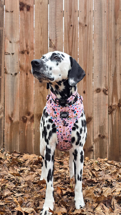 Dog Adjustable Harness - Disney's Pocahontas