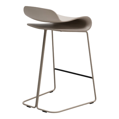 BCN Outdoor Counter Stool
