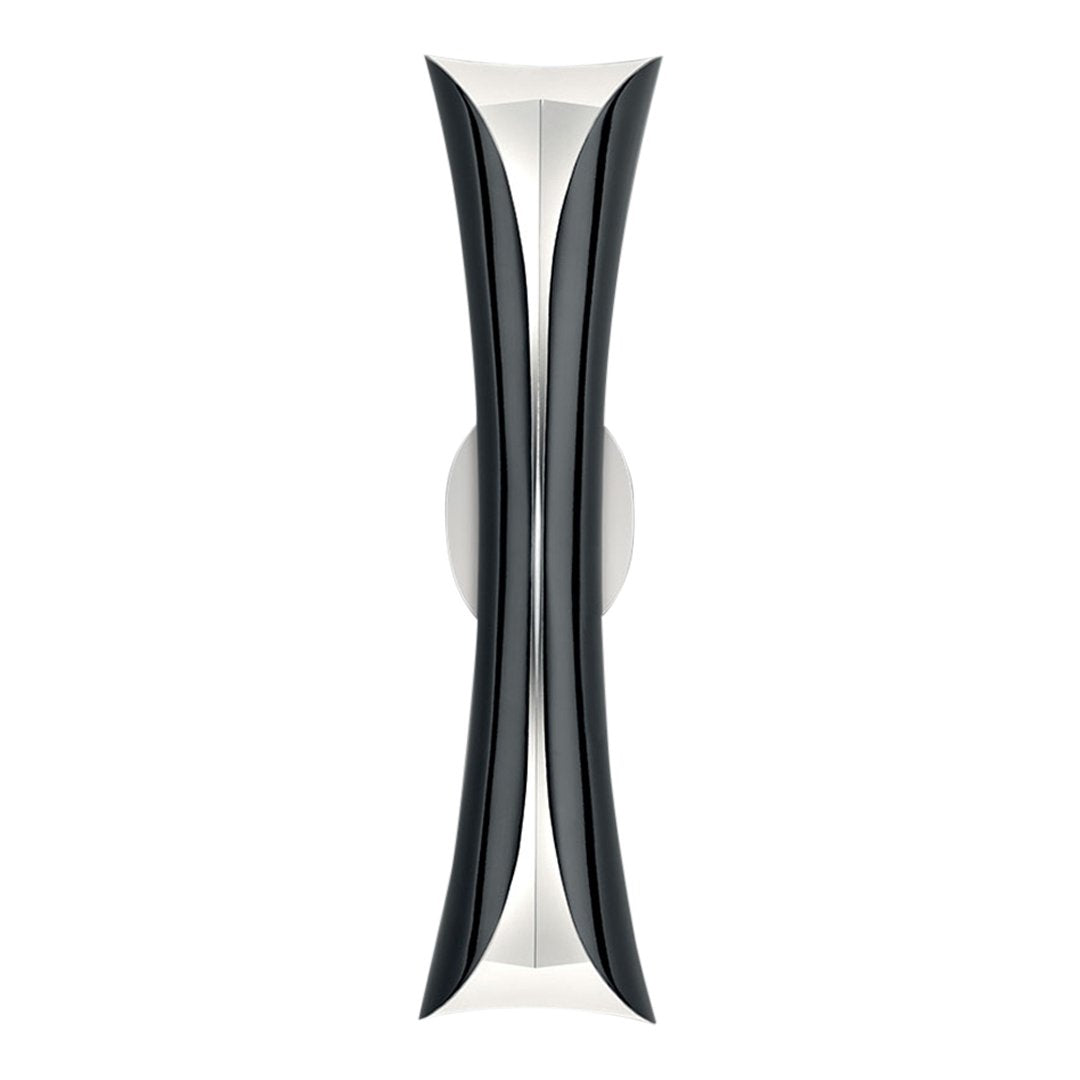 Cadmo LED Wall Light