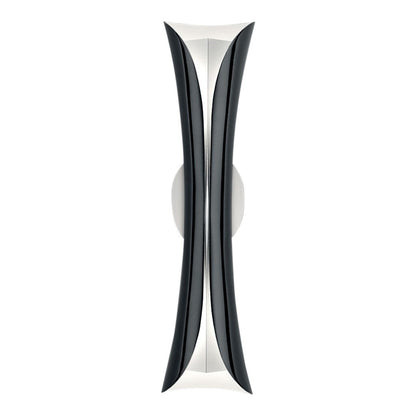 Cadmo LED Wall Light
