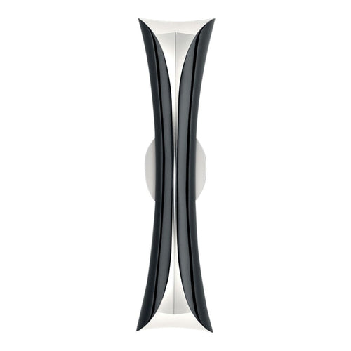 Cadmo LED Wall Light