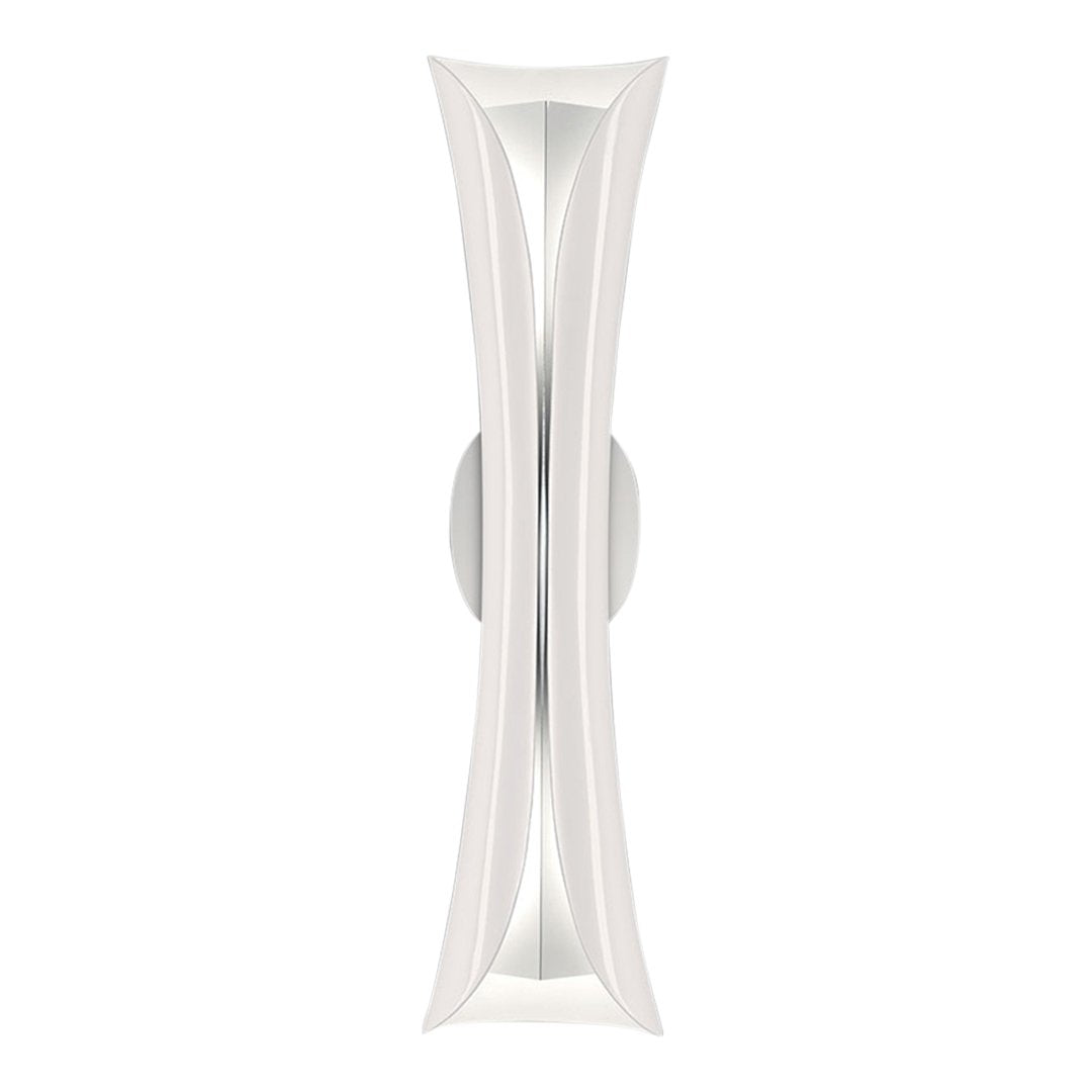 Cadmo LED Wall Light