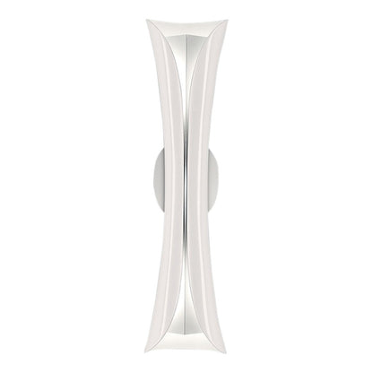 Cadmo LED Wall Light