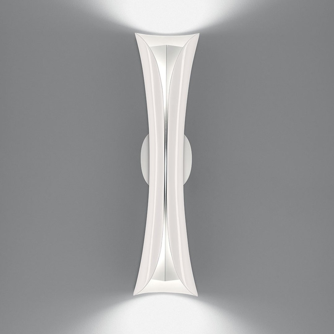 Cadmo LED Wall Light