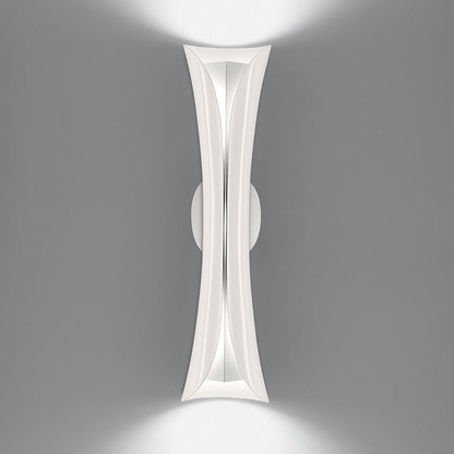 Cadmo LED Wall Light