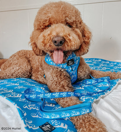 Dog Two Piece Bundle - KEN™