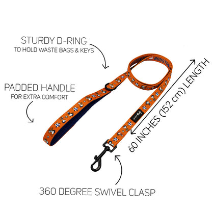 Dog Two Piece Bundle - MLB™ x Peanuts™ Houston Astros™