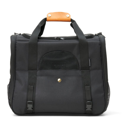 Boulevard Milo Dog Carriers