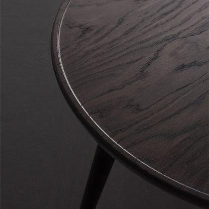 Accent Side Table
