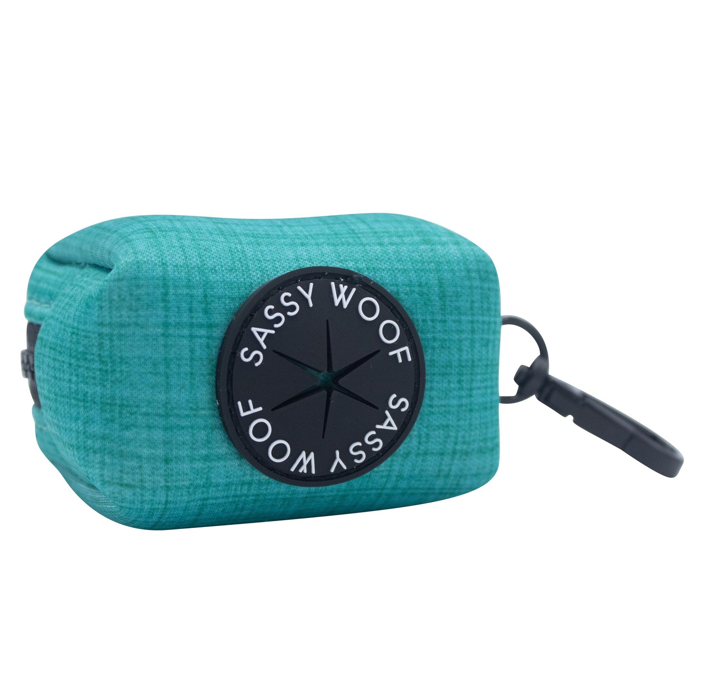 Dog Collar Three Piece Bundle - Napa