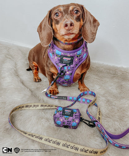 Dog Waste Bag Holder - Mojo Jojo™
