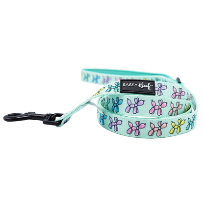 Dog Three Piece Bundle - Pup Pup Hooray