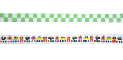 Dog Leash - The Powerpuff Girls™ (Green)