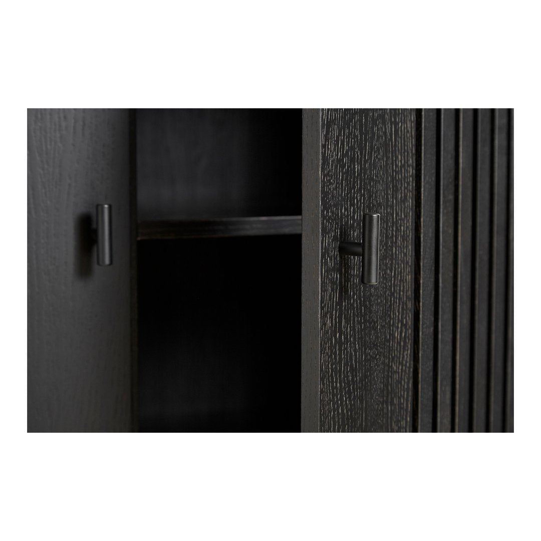 Array Highboard