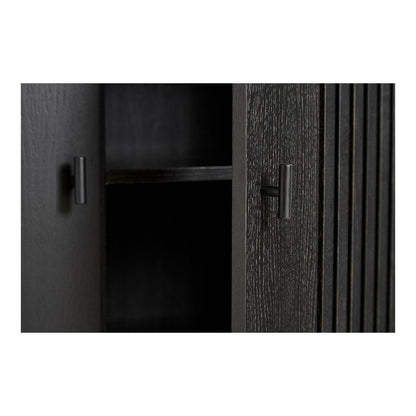 Array Highboard