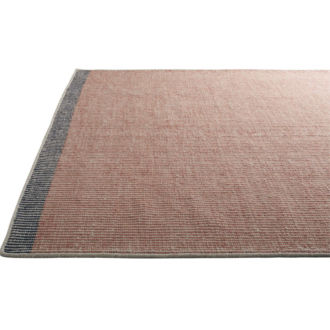 Bousta Rug