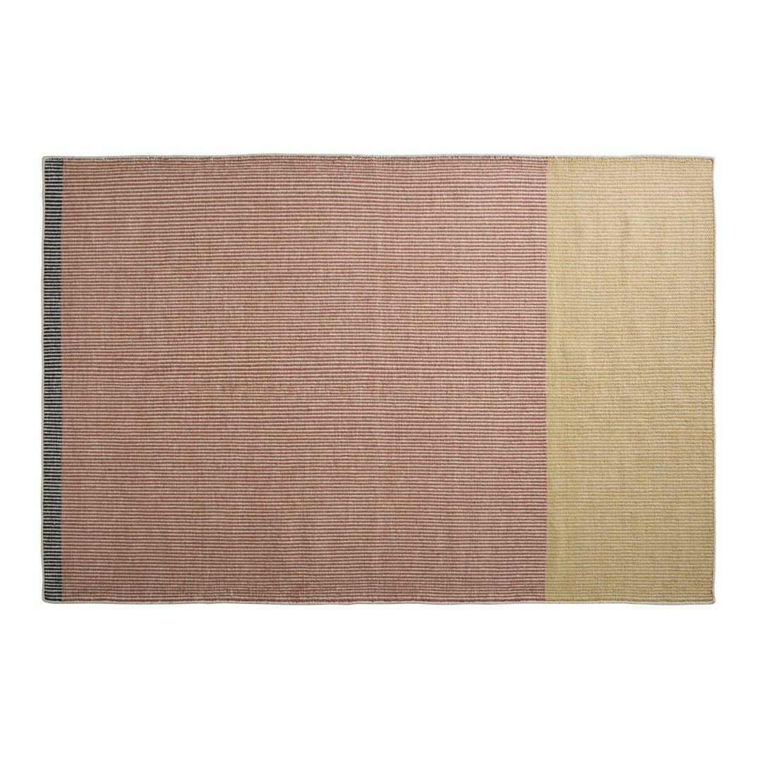 Bousta Rug