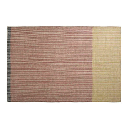 Bousta Rug