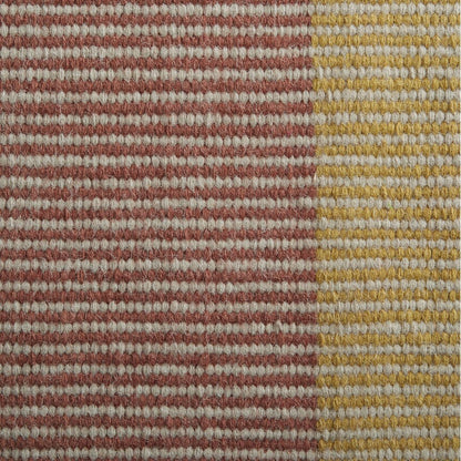 Bousta Rug