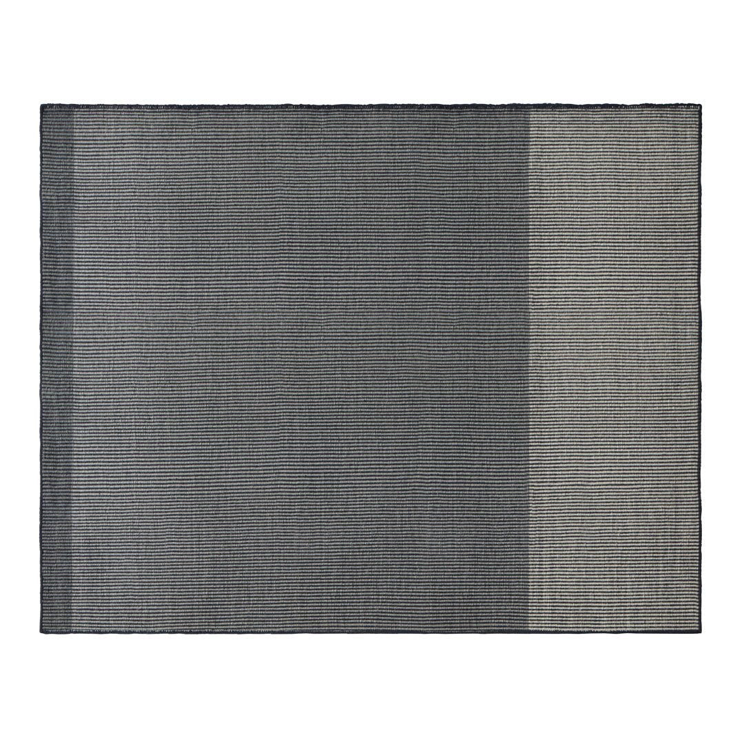 Bousta Rug