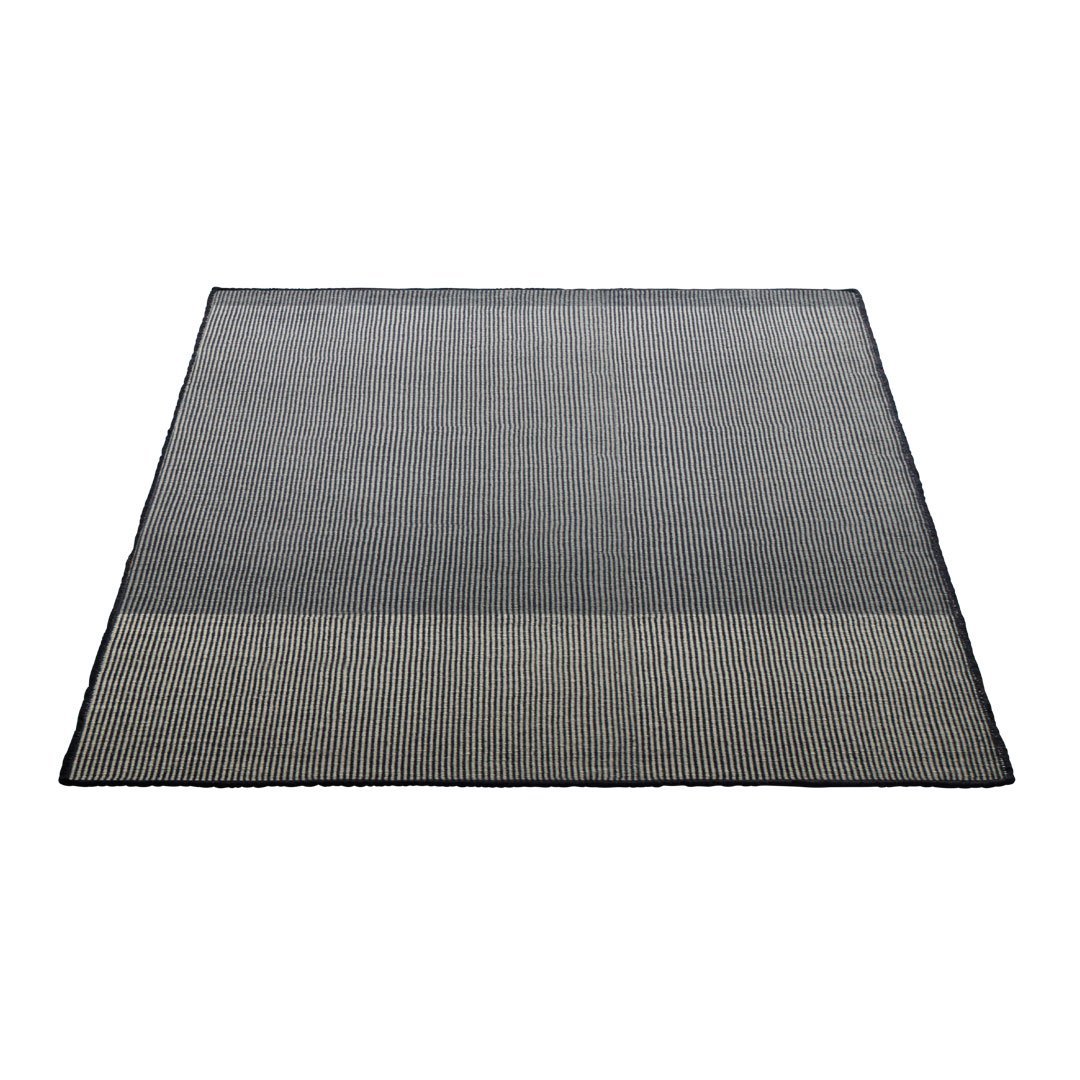 Bousta Rug