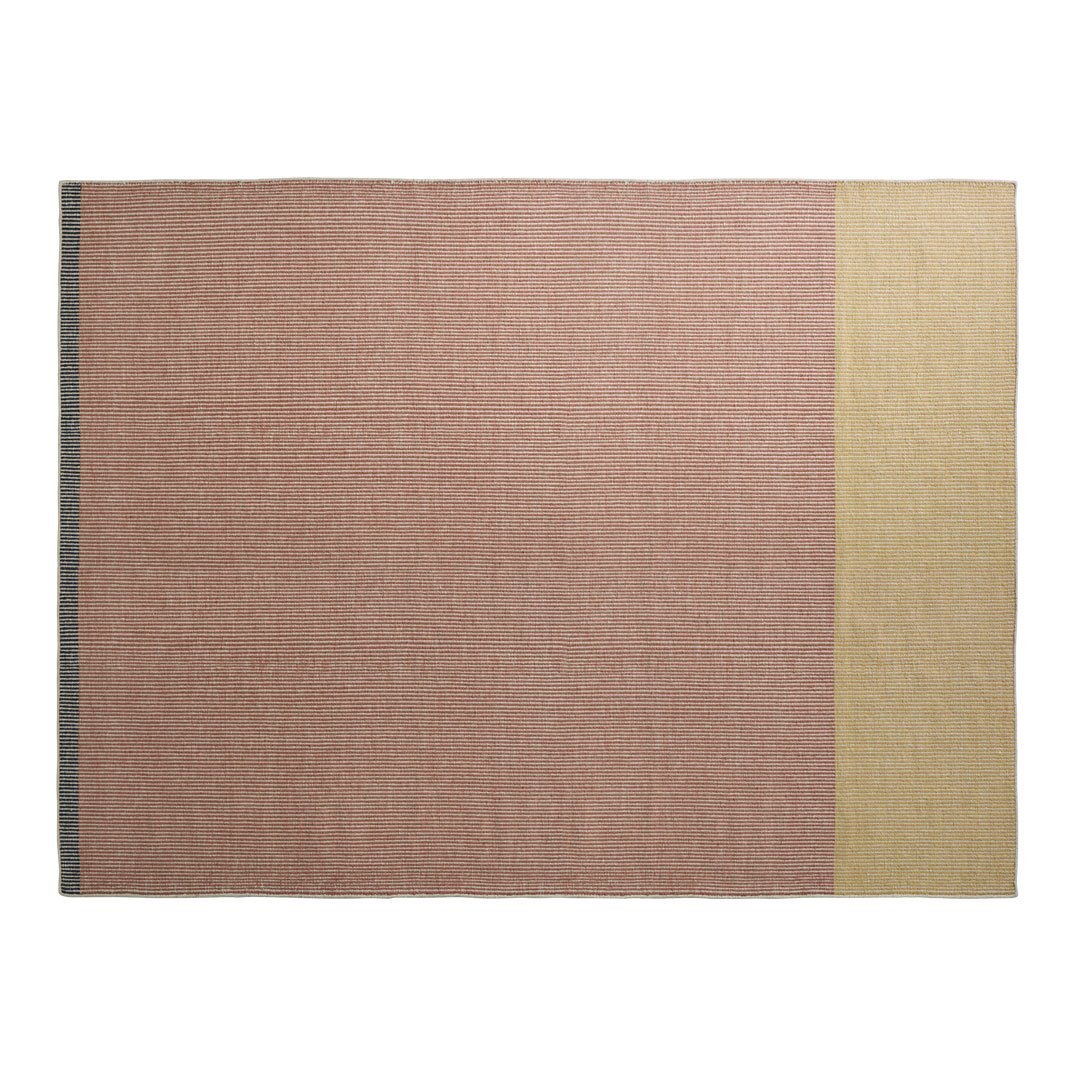 Bousta Rug