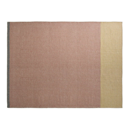 Bousta Rug