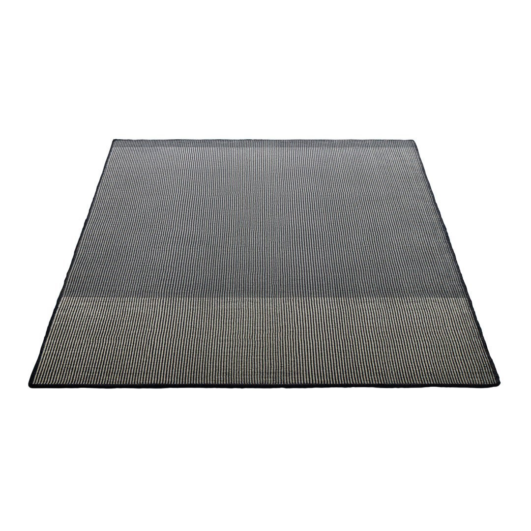 Bousta Rug