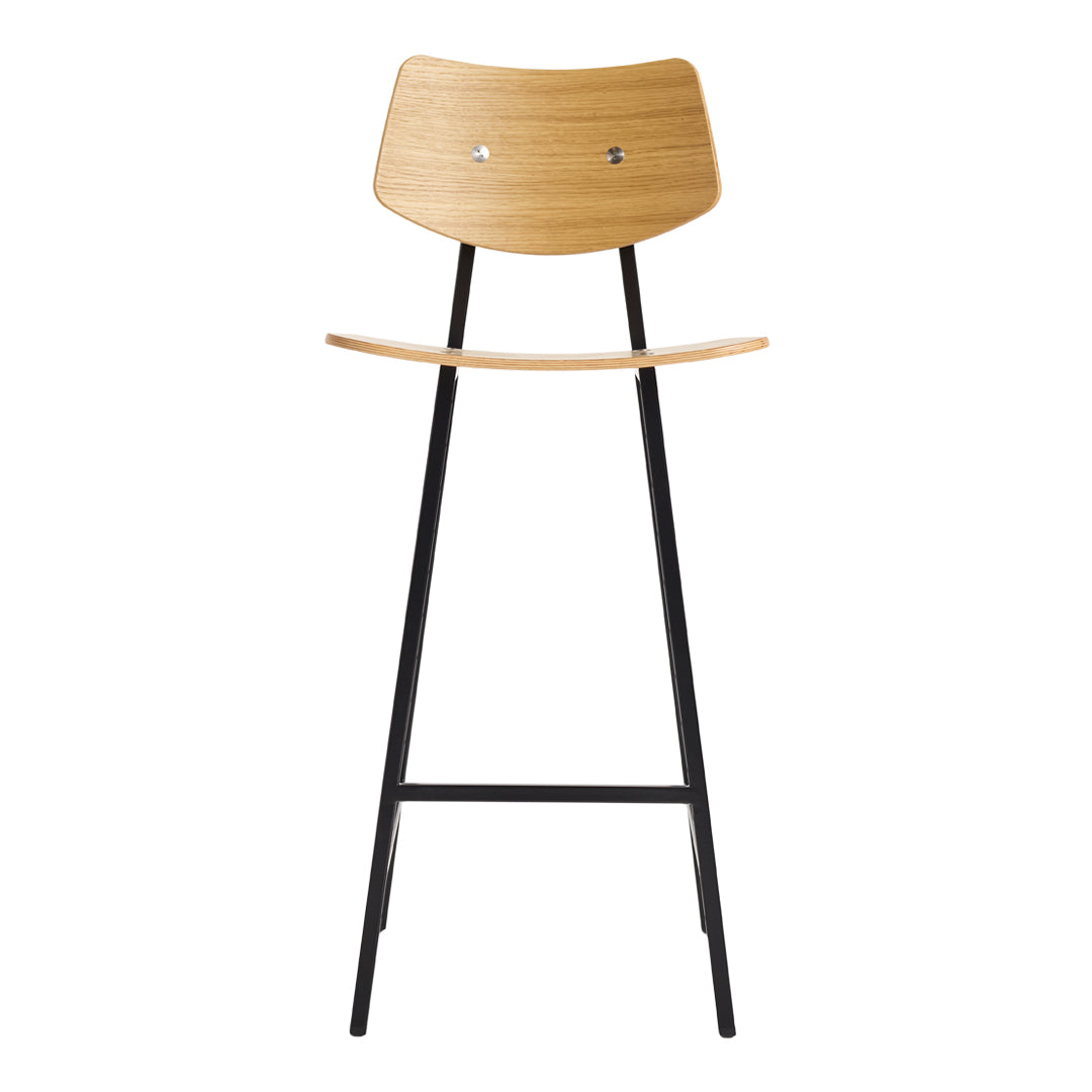 1960 Counter Chair