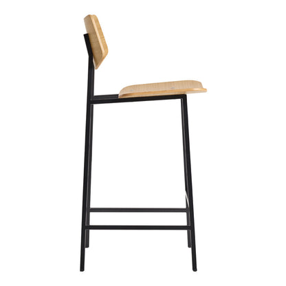 1960 Counter Chair