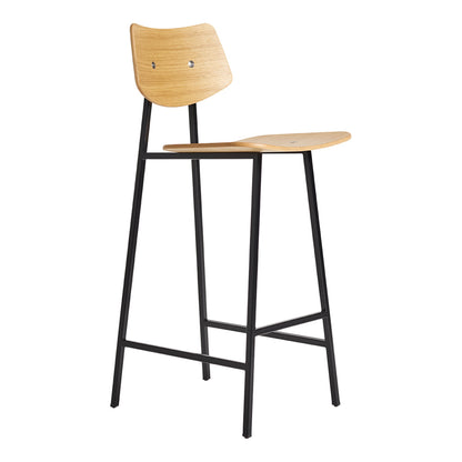 1960 Counter Chair