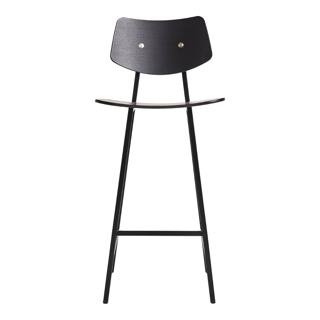 1960 Counter Chair