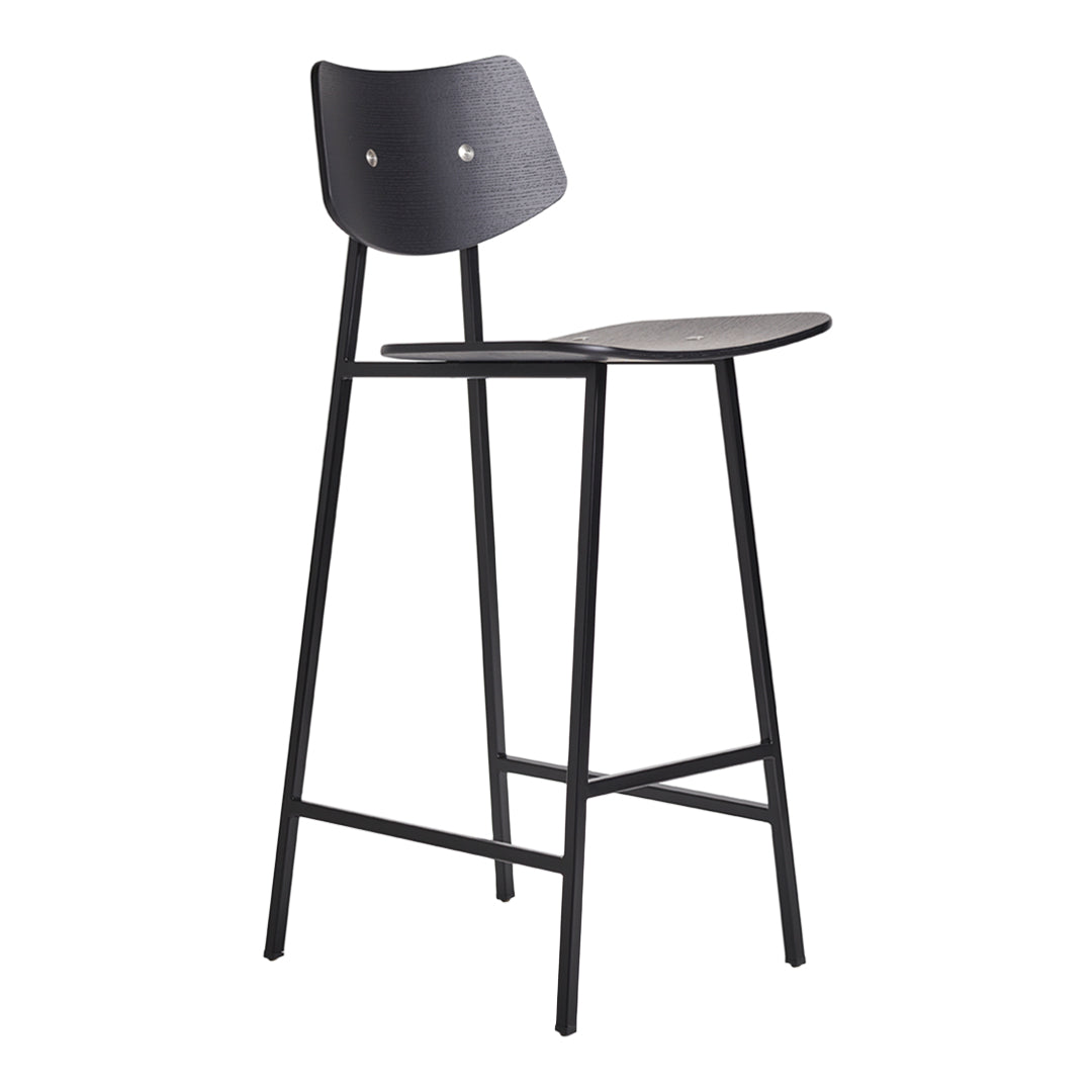 1960 Counter Chair