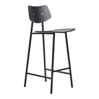 1960 Counter Chair