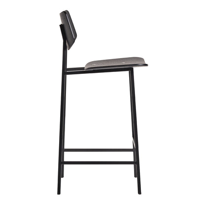 1960 Counter Chair