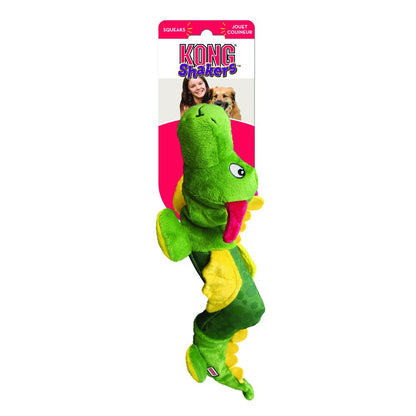 Kong Dragon Shakers Toy