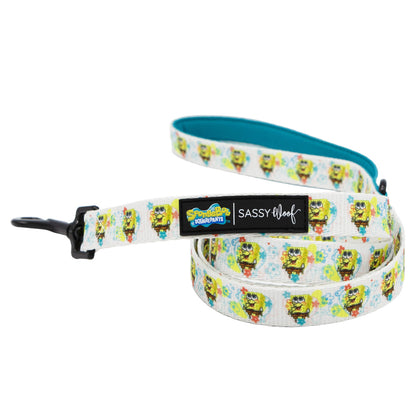Dog Four Piece Bundle - SpongeBob SquarePants™ Bikini Bottom