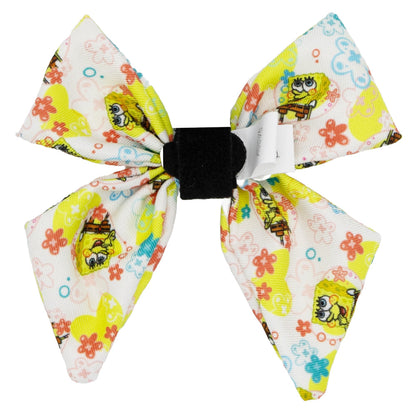 Dog Sailor Bow - SpongeBob SquarePants™ Bikini Bottom