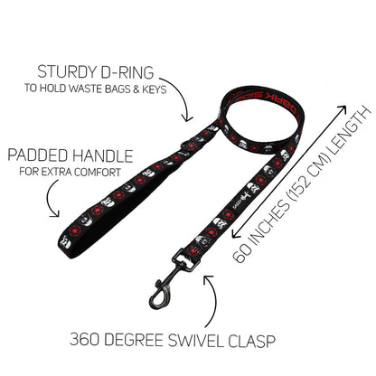 Dog Two Piece Bundle -  STAR WARS™ The Dark Side