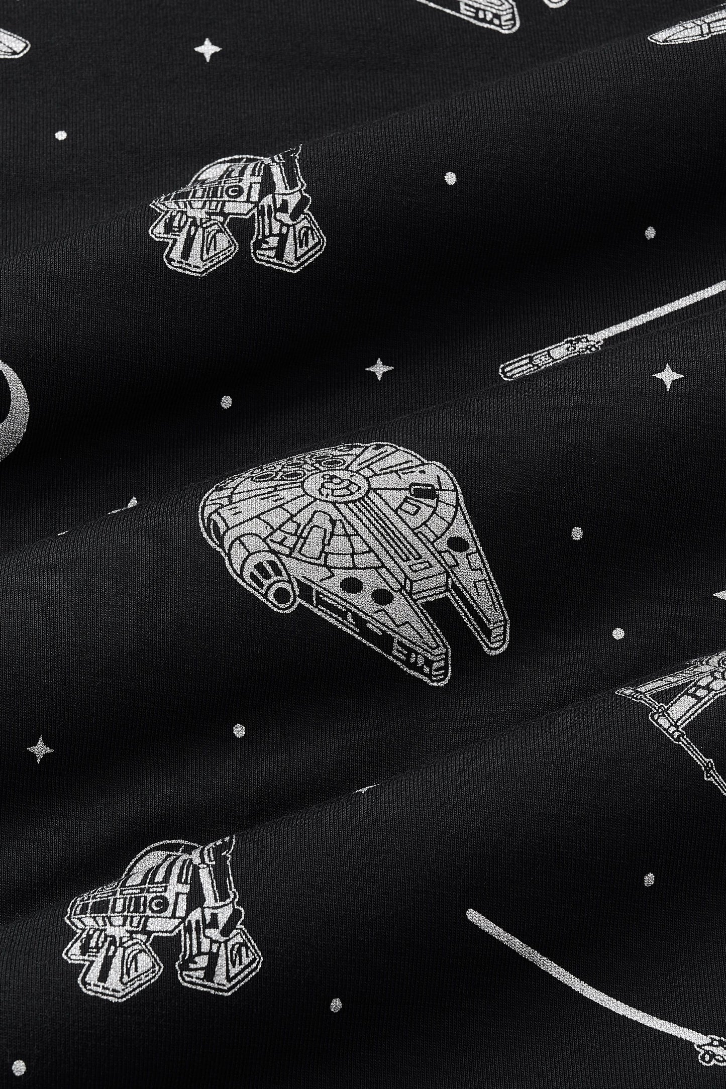 Polo Bodysuit in STAR WARS™