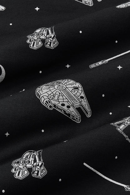 Polo Bodysuit in STAR WARS™