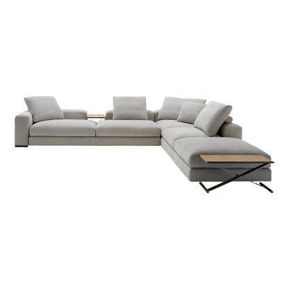 Ananta Side Table